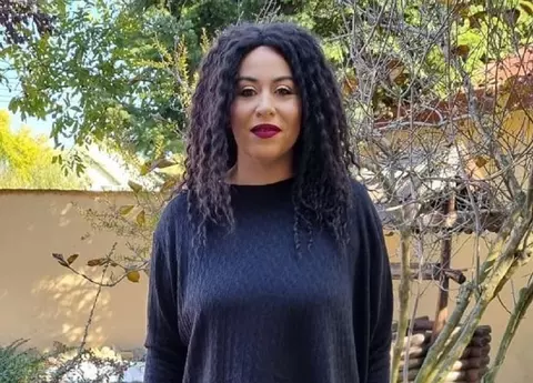 Oana Roman, confesiune dureroasă la 8 ani de când a fost la un pas de moarte: „Soțul m-a hrănit, m-a spălat, m-a vegheat, deși...”