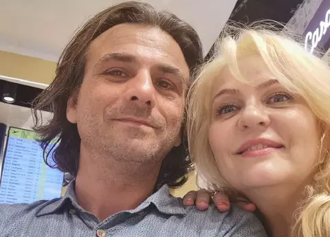 Actrița Olga Bălan, mărturisiri despre hărțuire şi abuzurile din lumea filmului: „Există aceste persoane mizerabile. Am suferit foarte mult”