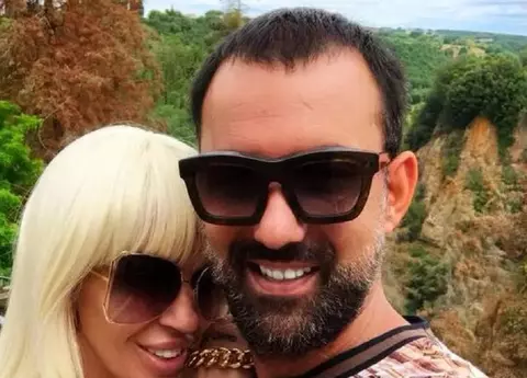 Raluca Bădulescu și soțul ei divorțează, după 13 ani de căsnicie: „Sentimentul de prietenie și de grijă ne va lega în continuare”