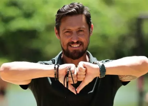 Finala Survivor 2022. Prezentatorul Daniel Pavel a anunțat cum se va desfășura totul