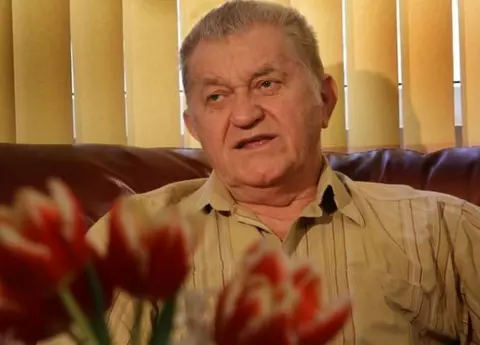 Dorel Vișan, revoltat împotriva trendului mondial, de dispariție a căsătoriilor și a sentimentului de patriotism: „Nu mai avem practica marilor virtuți”