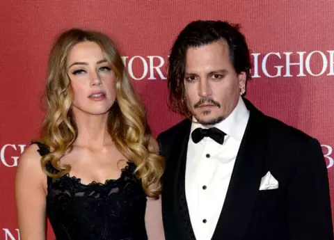Amber Heard, mesaj dur după ce Johhny Depp a câștigat procesul: "Drepturile femeilor dau înapoi"