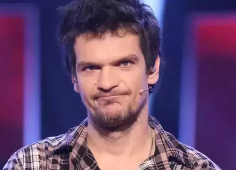 Tudor Chirilă, revoltat de subiectele la română de la Evaluarea Națională 2022: "Poate m-am tâmpit eu. Este un examen de Academia de Poliție?"