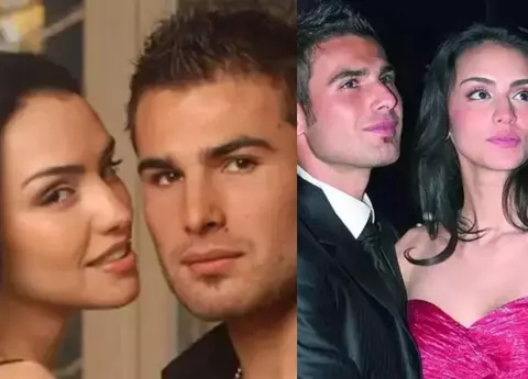 De ce s-a despărțit, de fapt, Adrian Mutu de Consuelo, după 8 ani: „Acela a fost momentul în care s-a terminat totul”