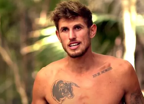 Ce a pățit Alex Delea, la scurt timp după ce a câștigat Survivor 2022: „L-am pierdut în câteva ore, înnebunesc”