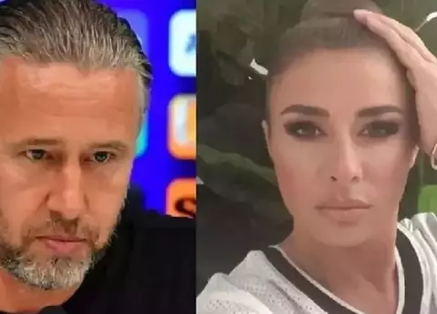 Anamaria Prodan, mesaj tăios pentru Reghe, după ce a plecat de la Universitatea Craiova: „Nu mai are respectul copiilor. Este jenant”