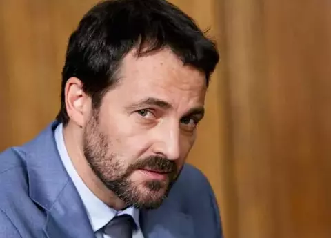 Andrei Aradits, mărturisiri emoționante despre mama lui: „M-a crescut singură, cu greu”