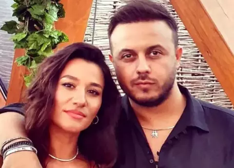 Claudia Pătrășcanu susține că mama lui Gabi Bădălău a izgonit-o din casă, cu tot cu copii: „M-am simțit umilită. Mi-a spus...”
