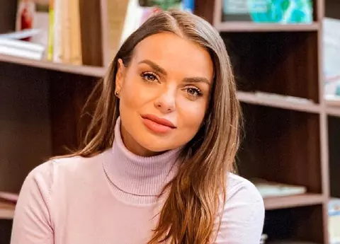 După discursul Vioricăi Vodă despre hărțuirea sexuală, Jojo recunoaște că a primit propuneri indecente, dar le-a refuzat: „Eram la o vârstă foarte fragedă...” / EXCLUSIV