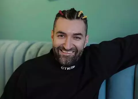 Smiley, adevărul despre certurile cu jurații de la Vocea României: „Cu Tudor Chirilă mai ai discuții aprinse, dar și cu Irina Rimes”