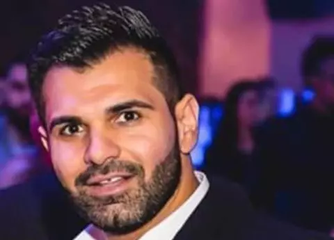 Frații lui Florin Pastramă, reținuți de Poliție. Ar fi cumpărat mașini din Germania și le-ar fi vândut cu acte false