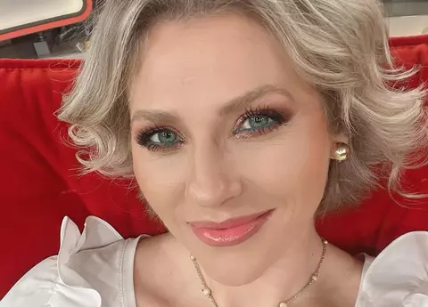 Ce dietă ține Mirela Vaida. Câte kilograme are acum: "Am reușit să slăbesc 1,6 kg în două zile, fără înfometare"