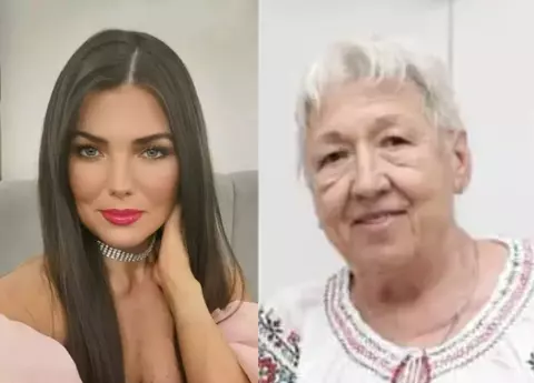 Gabriela Duțescu, profesor de canto la Vocea României, a murit. Anunțul făcut de Paula Seling: "Nu am cum să vă spun cât de supărată sunt"