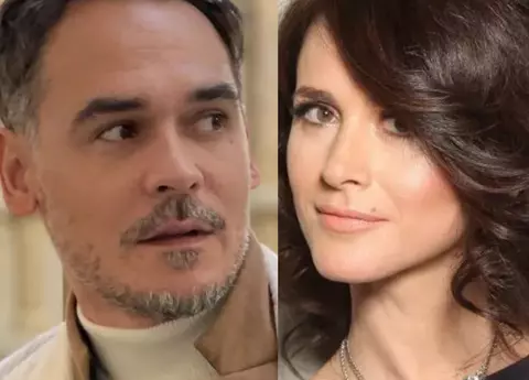 Răzvan Simion, despre ultima sa întâlnire cu Mădălina Manole, la Neatza: "Era de nerecunoscut"