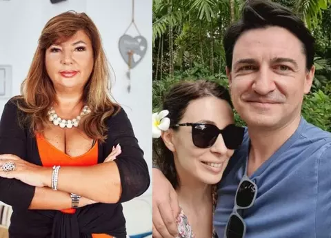Psihologul Cerasela Rogen a analizat afirmațiile sexiste făcute de George Buhnici: „A avut parte de bullying. Are nevoie de...”