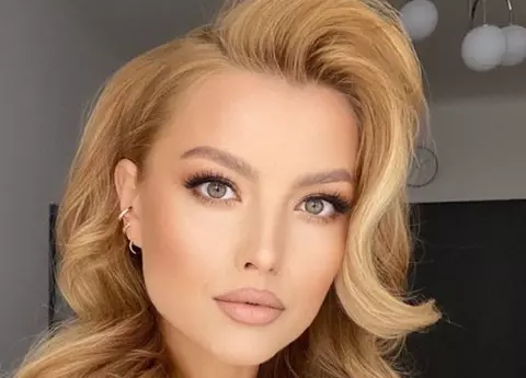 Elena Gheorghe, clipe de coșmar din cauza anxietății și a atacurilor de panică: „M-am speriat teribil, credeam că nu mai e cale de scăpare” / EXCLUSIV