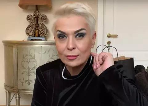 Fiul Monicăi Anghel, victima bullying-ului. Ce decizie a luat vedeta când a aflat: "Suportul vine din partea noastră"