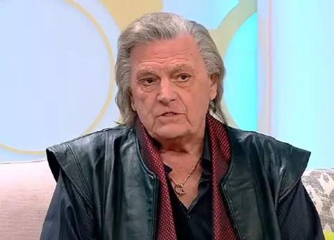 Cel rol a vrut Florin Piersic să joace și de ce nu a reușit niciodată: „Îl regret”