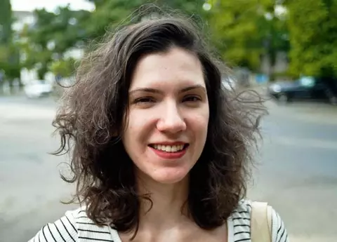 Monica Stan, despre povestea tulburătoare a filmului „Imaculat“, inspirată din viața ei: „Cumva mă bântuia. Experiența prin care trecusem…” / EXCLUSIV