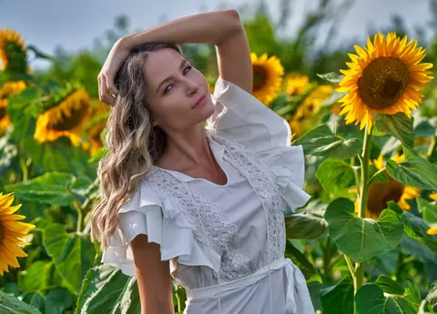 Octavia Geamănu, scoasă de la Observator. Ce spune prezentatoarea TV și cine îi va lua locul: „Sunt...”