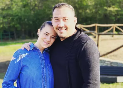 Ștefan Stan, dezvăluiri cutremurătoare despre copilăria lui: „Vorbim de bătăi, de dat afară din casă, de dormit prin poduri”