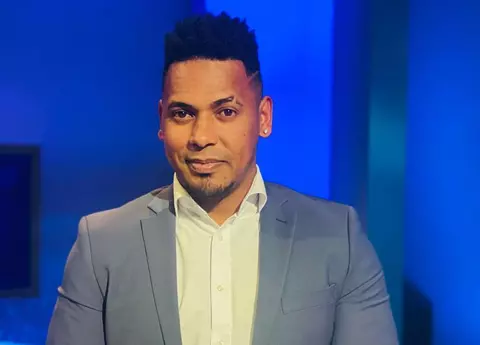 Cine este Eric de Oliveira. S-a născut în Brazilia și e căsătorit cu o sportivă româncă