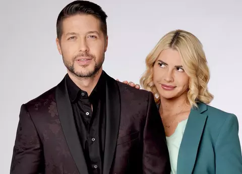 Cine este Jorge de la Survivor All Stars. A trecut printr-un divorț dureros și are trei copii