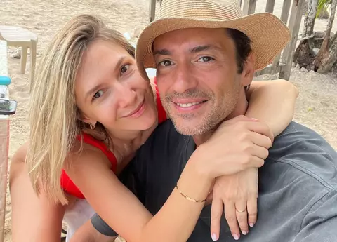 De ce se întoarce Radu Vâlcan în România, după ce a plecat cu toată familia la Sunt celebru, scoate-mă de aici! Ce va întâmpla cu băieții lui mai mari