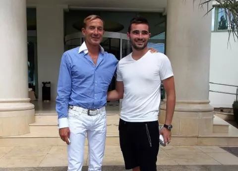 Fiul lui Radu Mazăre, afacerist de la 15 ani. Cum a reușit Răducu să strângă o avere impresionantă
