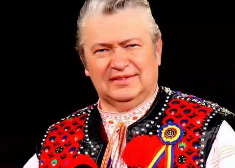 Nepotul lui Gheorghe Turda s-a căsătorit. Primele imagini de la nuntă: "Peste 700 de invitați"