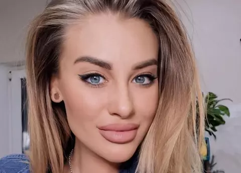 Soprana Irina Baianț se iubește cu un bărbat celebru de la Antena 1. Cu cine și-a refăcut viața după despărțirea de Doru Todoruț, de la Deepcentral