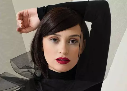 Cu ce probleme s-a confruntat Irina Rimes când s-a mutat în România, acum 10 ani: „Nu pot nega că, la început, mi-a fost mai greu” / EXCLUSIV