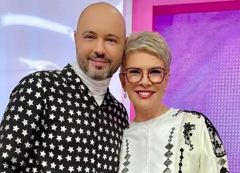 Cum se înțelege Mihai Mitoșeru, de fapt, cu Teo Trandafir: „O relație de genul ăsta poate chiar fi mai importantă” / EXCLUSIV