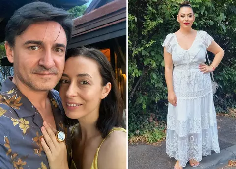 Oana Roman, mesaj tranșant după ce Lorena Buhnici a criticat "mâncarea de săraci". Ce declarații controversate a mai făcut soția lui George Buhnici, în trecut