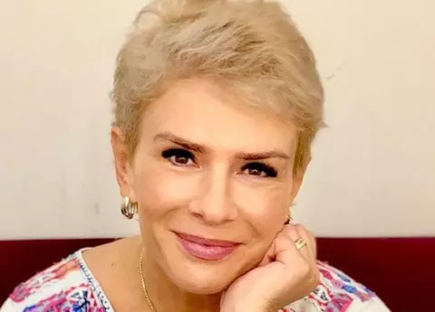 Teo, totul despre noua ei emisiune, de la Kanal D: „Au fost niște schimbări. Nu va mai fi...”