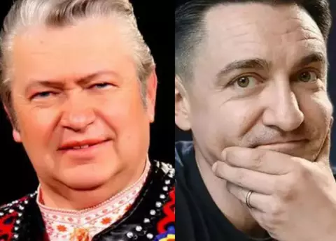 Gheorghe Turda, replică acidă pentru George Buhnici, după scandalul celulitei: "Nu te uiți doar la cum arată o femeie"