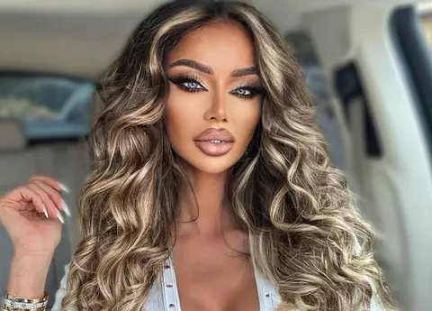 Bianca Drăgușanu, declarații controversate despre criza energetică: "Nu mă interesează facturile, pot să vină oricât". Cine i le plătește, de fapt