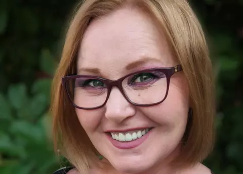Cine este Tania Popa. A suferit două comoții cerebrale până la vârsta de 3 ani