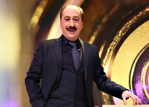 Cum arată copiii lui Romică Țociu. Cu ce se ocupă Daria și Cătălin