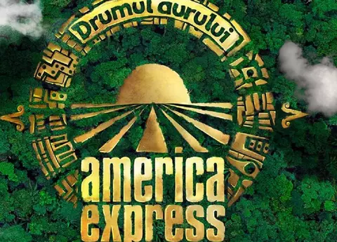 Când începe America Express, la Antena 1. Ce se întâmplă cu Survivor 2023, de la PRO TV