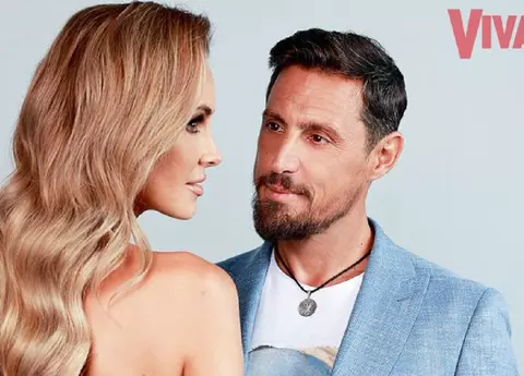 Daniel Pavel și iubita lui, Ana Maria Pop, au împlinit 1 an de relație. Cum au sărbătorit: „Aniversarea noastră înglobează mai multe evenimente” / EXCLUSIV