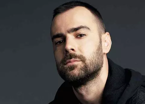 Cu cine se iubește Denis Hanganu, actorul din serialul „Clanul”: „Nu vine din domeniul artistic, ci din cel...”. Ce spune despre căsătorie și copii / EXCLUSIV