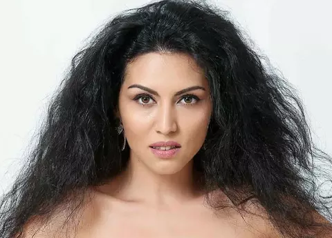 Ce se întâmplă în viața amoroasă a Doiniței Oancea. Ce spune actrița despre copii: „Cred foarte tare în Dumnezeu și cred că El...” / EXCLUSIV