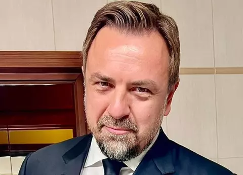 Cum se înțelege Horia Brenciu cu fratele lui tenor, plecat în străinătate: „Marius este eroul meu. Dacă nu era el...” / EXCLUSIV