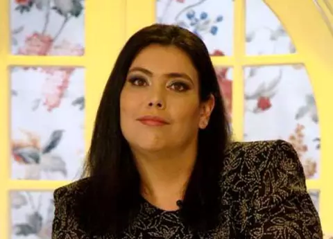 Cum arată acum fiul Ioanei Tufaru. Nepotul Andei Călugăreanu a început școala: „Mama ar fi fost tare fericită să...”
