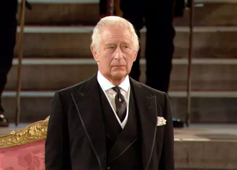 Ce aliment a interzis Regele Charles al III-lea la Casa Regală. Care sunt, în schimb, preparatele lui preferate