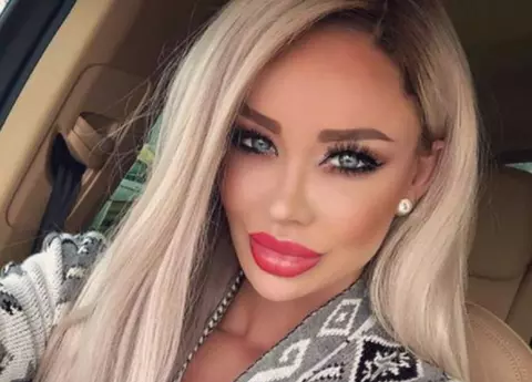 CNCD s-a autosesizat în cazul afirmațiilor făcute de Bianca Drăgușanu despre femeile scunde. Ce riscă acum vedeta: "Este inacceptabil"
