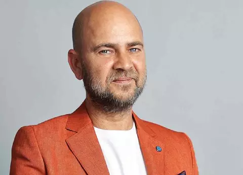 Cum gestionează Cosmin Seleși și soția lui gelozia în cuplu. De la ce pornesc certurile lor: „Eu sunt mai arțăgos. Disputele cele mai mari...” / EXCLUSIV