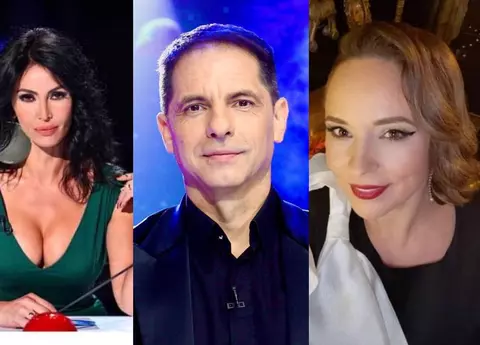 Dan Negru, reacție dură după ce Andreea Marin și Mihaela Rădulescu au rămas fără emisiuni TV: „În România e discriminarea de vârstă”