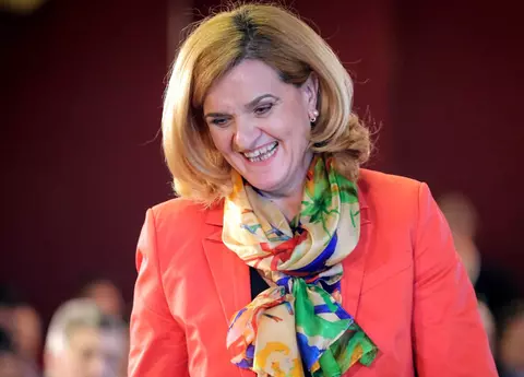 Ce probleme de sănătate are Elisabeta Lipă: „Sportul își lasă amprenta. Vorbim și de niște urme pe care le lasă...”